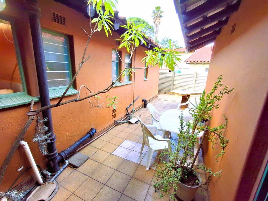 3 Bedroom Property for Sale in Vaalpark Free State